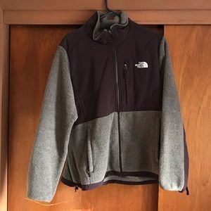 Women’s North Face Denali Jacket